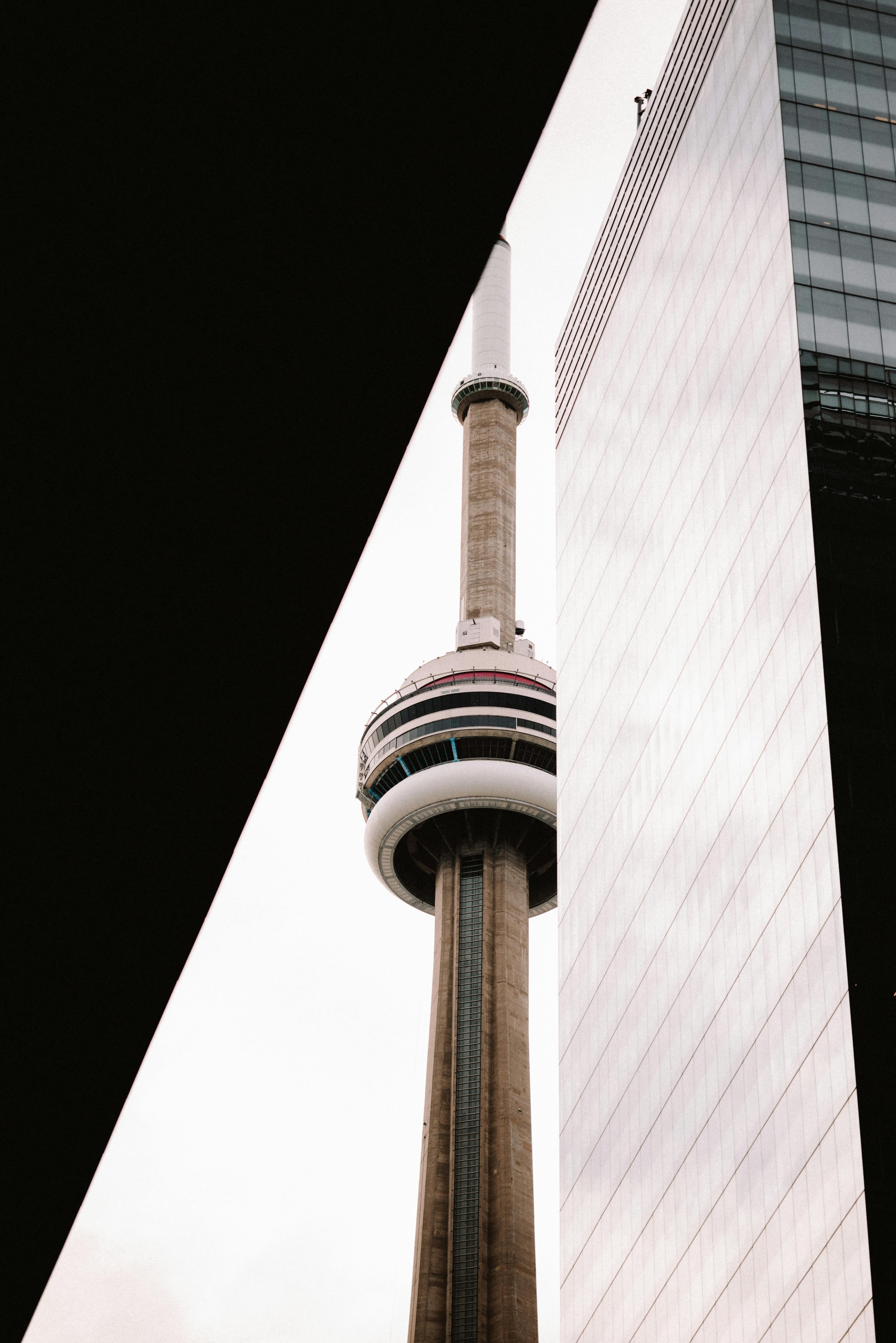 Toronto Event